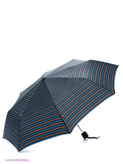 Женские зонты: разнообразие стильных и практичных аксессуаров