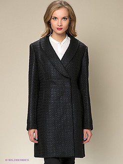 Женские пальто: верхняя одежда для изысканного и элегантного образа